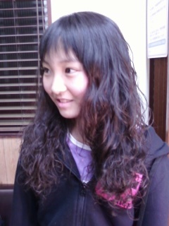 画像-0713.jpg