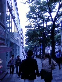 画像-0803.jpg